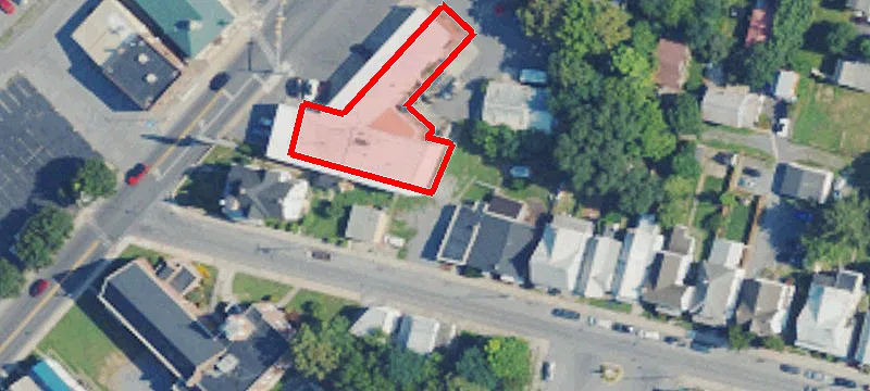 536 Stephen St