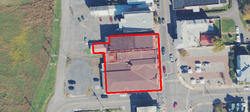 106 Main St