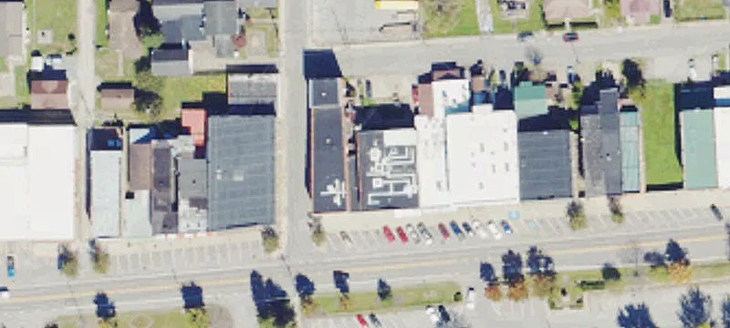 134 Main St