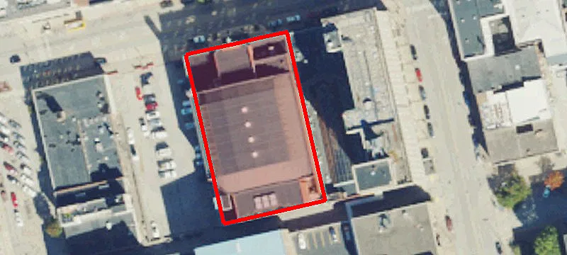 927-929 4th Ave