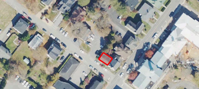 895 Ct N St