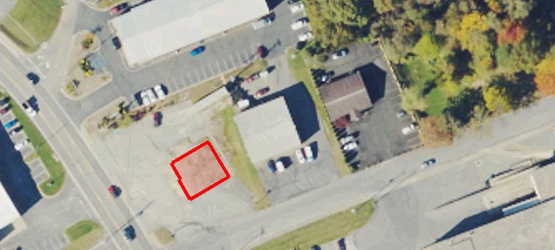 89 Hickory Dr