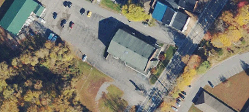 1543 Fairmont Ave