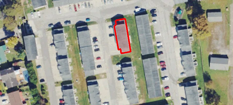 5369 Big Tyler Rd