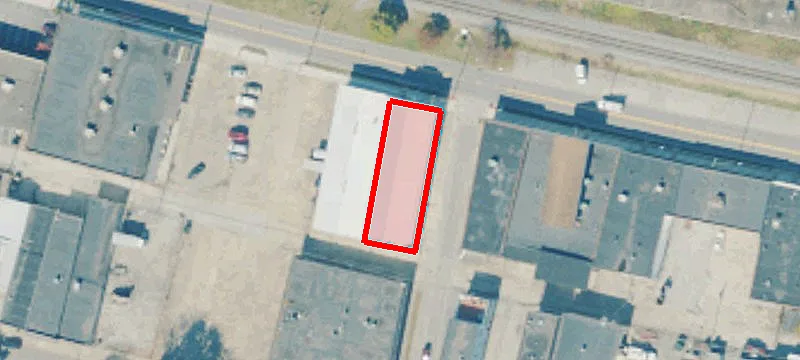 1401 Dunbar Ave