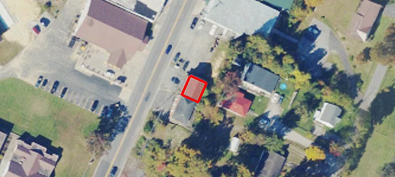 1432 Main E St