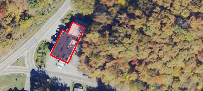 1299 Childress Rd