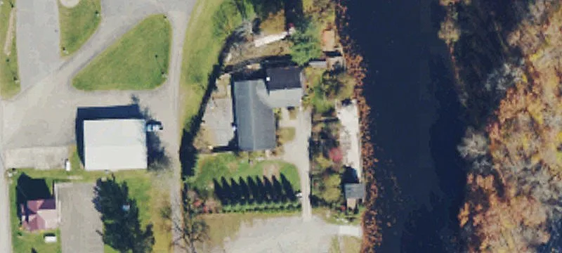 72 Ml St