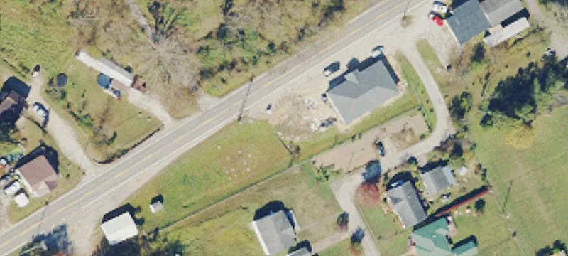 4950 Elk Riv S Rd
