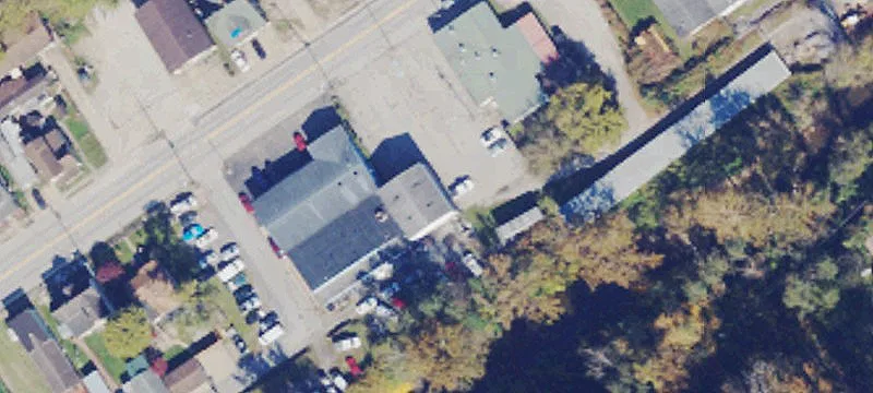 262 National Rd
