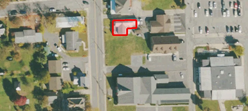 105 Main St