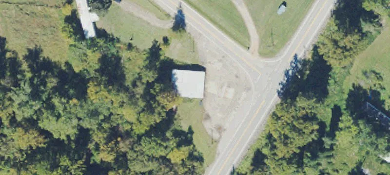 21 Plantation Rd