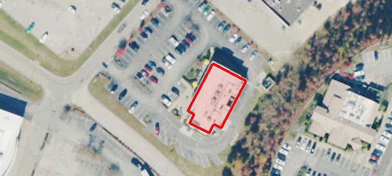 2830 Mountaineer Blvd
