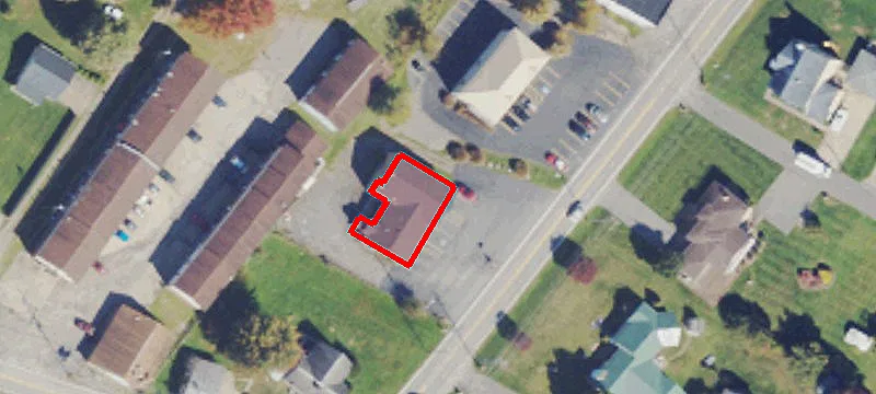 150 Rockdale Rd