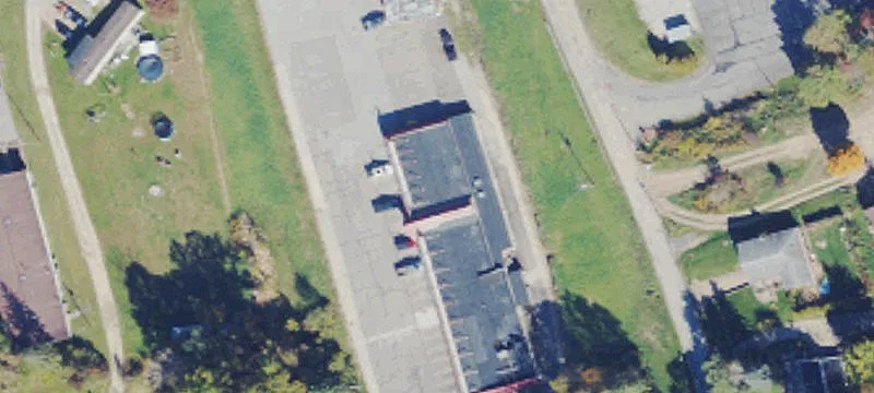 89 Jenkins Ln