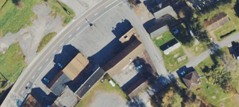 608 Bellview Blvd