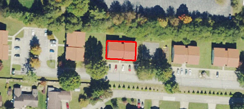 1064 Mt Vernon Rd