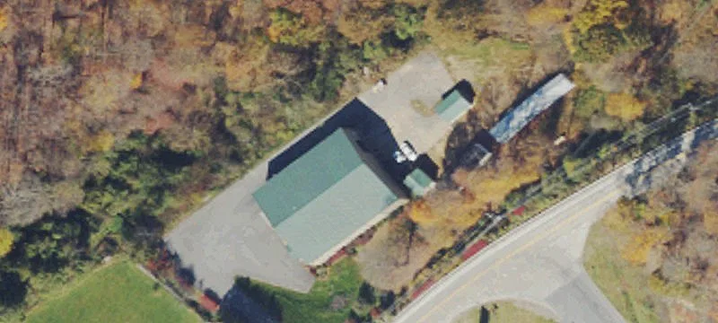 2300 Smithtown Rd