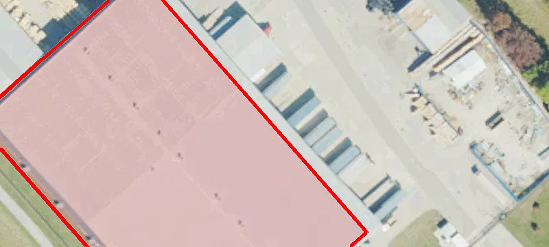 300 Davis Rd, Unit 10