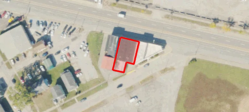 426 Maccorkle SW Ave