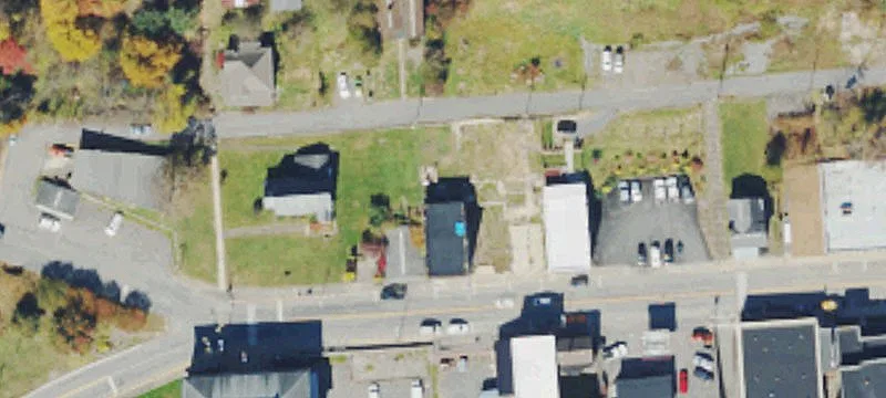 255 Main St