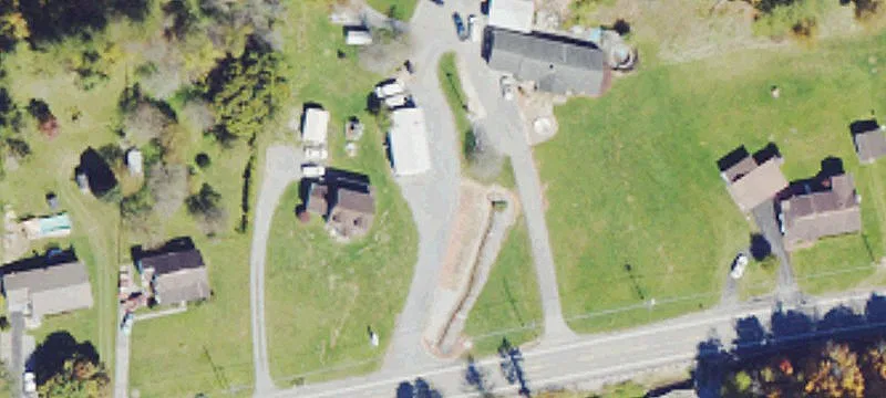 266 Airport Rd