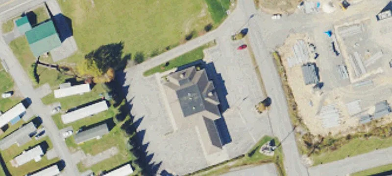 145 Springhaven Dr