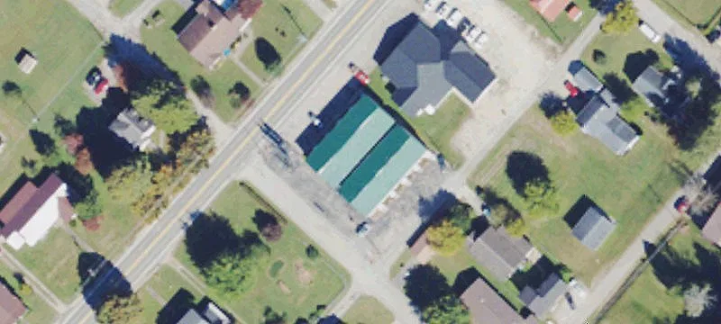 10195 Rte 152