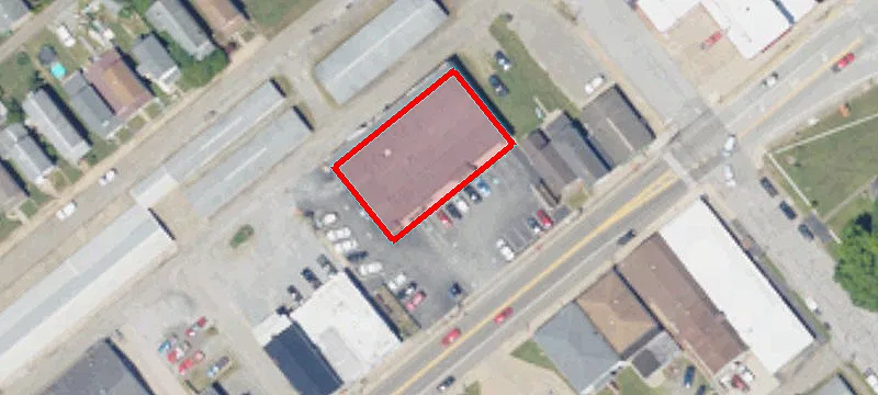 559 Carolina Ave