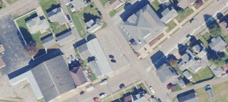 153 Virginia Ave