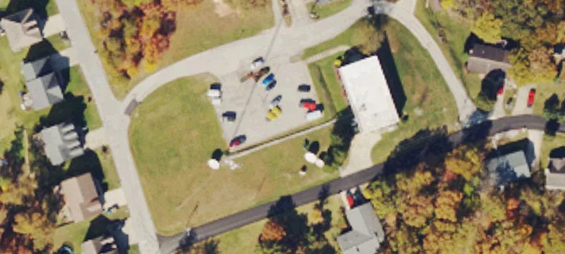 817 Suncrest Pl