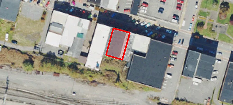 18 Main St