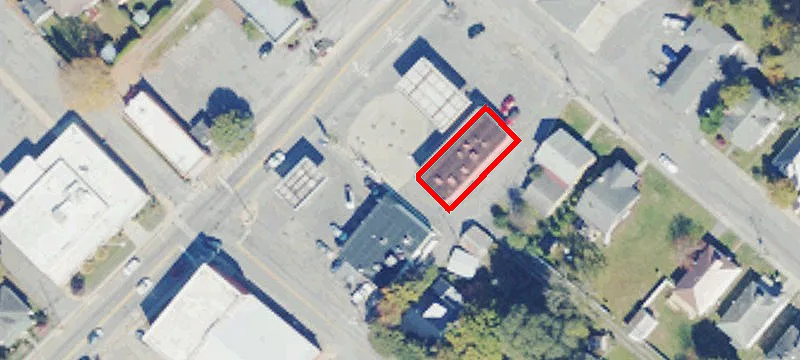 115 Main St