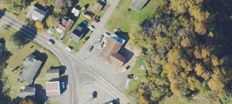2146 Coal City Rd