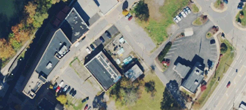 147 Clay St