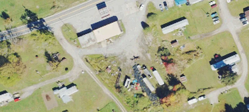 1869 Bolt Rd