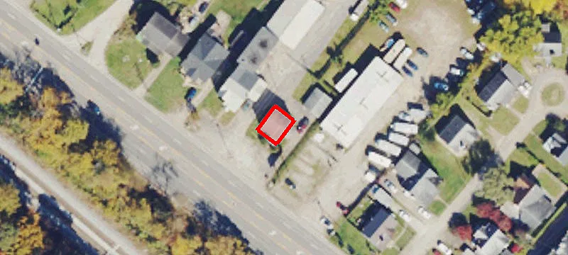 6414 Maccorkle Ave