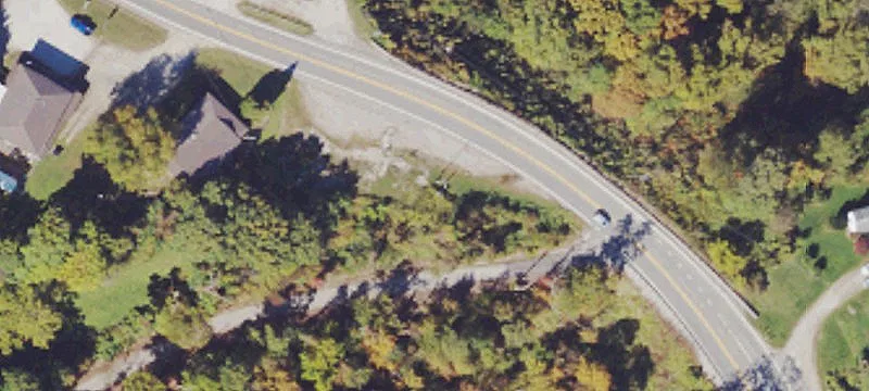 1188 Pike Rd