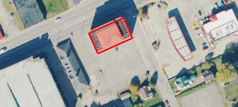 407 Mcdonald Ave