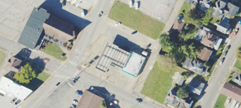 1602 Saint Marys Ave