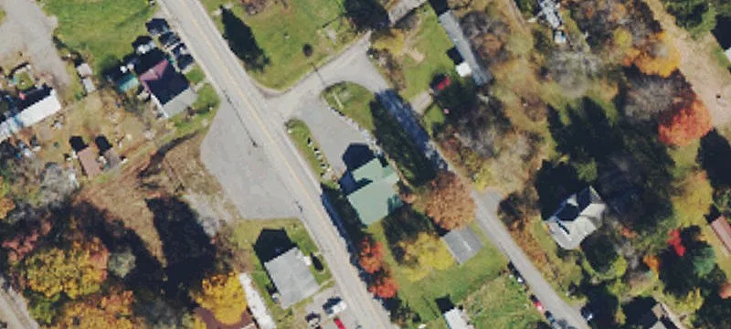 608 State Ave