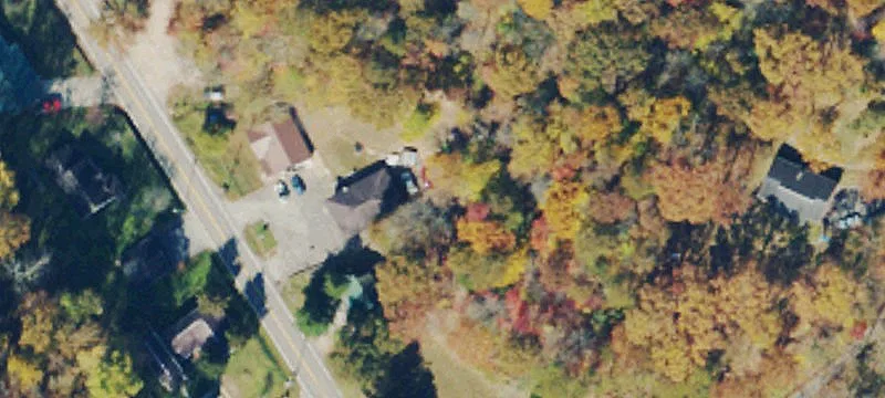 4778 Big Tyler Rd