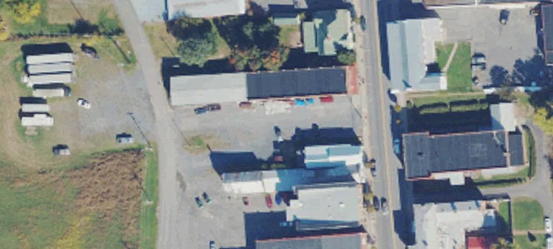 130 Main St