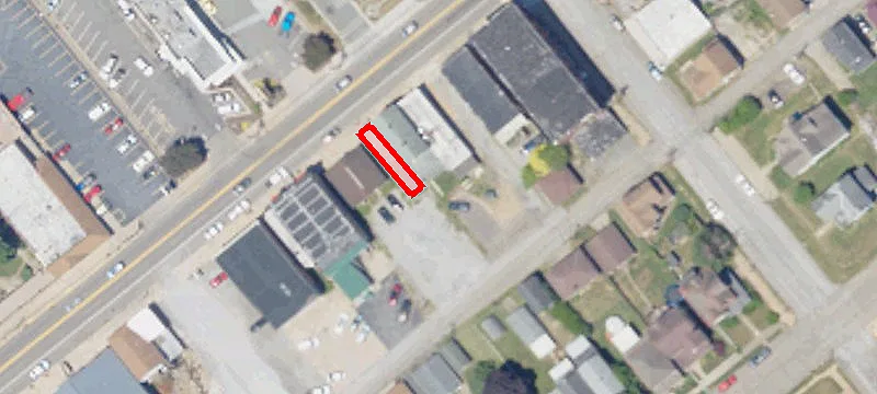 436 Carolina Ave