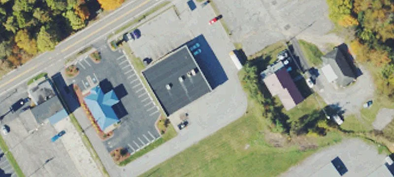 3160 Cumberland Rd
