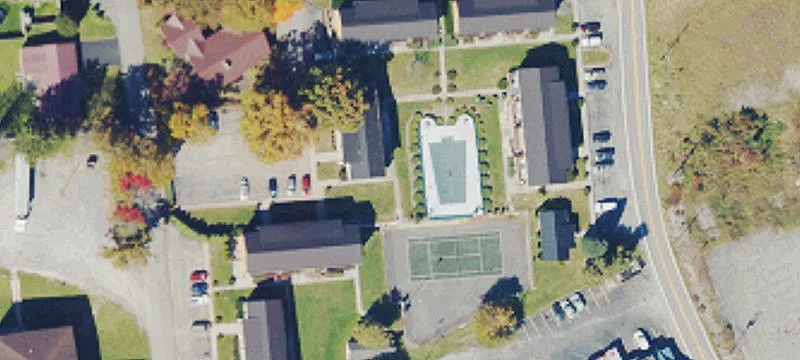 150 Reynolds Ave