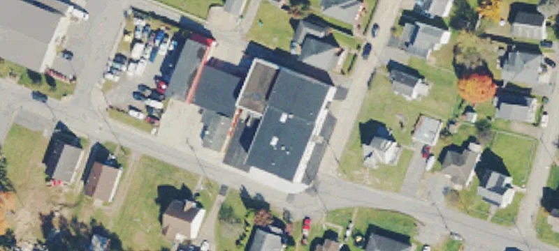 412 Ohio Ave