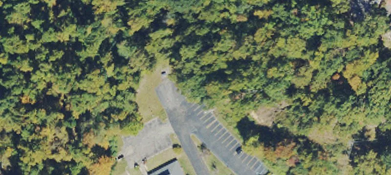 4 Stonecrest Dr