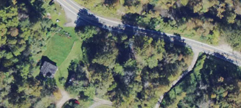 7107 Clear Frk Rd