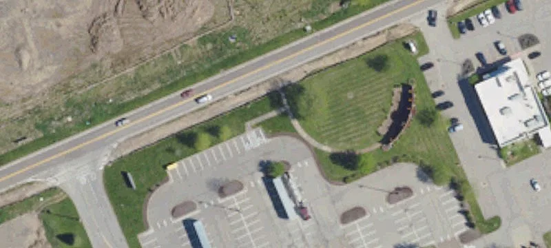 140 Park Dr
